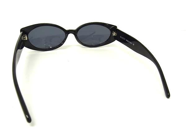 1円 GUCCI グッチ GG2196 インターロッキングG サングラス メガネ 眼鏡