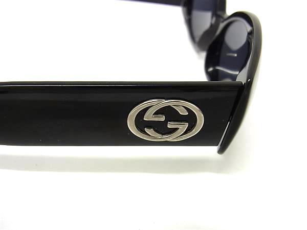 1円 GUCCI グッチ GG2196 インターロッキングG サングラス メガネ 眼鏡