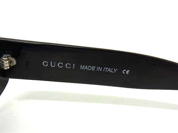 1円 GUCCI グッチ GG2196 インターロッキングG サングラス メガネ 眼鏡