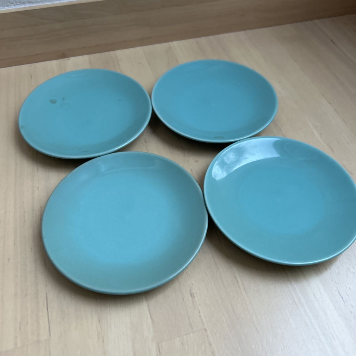 鴨川をどり 皿の値段と価格推移は？｜1件の売買データから鴨川をどり