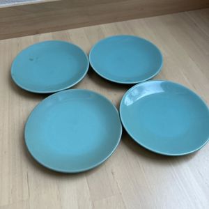 鴨川をどり 皿の値段と価格推移は？｜1件の売買データから鴨川をどり