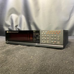 sansui SE-8のYahoo!オークション(旧ヤフオク!)の相場・価格を見る