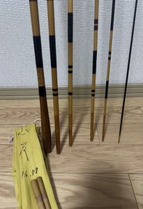 特作のYahoo!オークション(旧ヤフオク!)の相場・価格を見る｜Yahoo