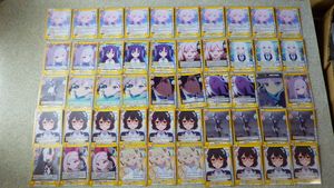 Reバース ブルーアーカイブのYahoo!オークション(旧ヤフオク!)の相場
