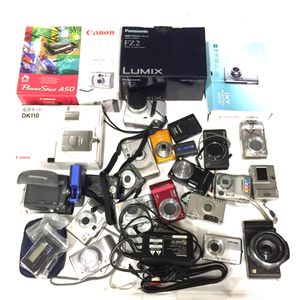 Canon FTb QL 5台 レンズ付 まとめ ジャンク フィルムカメラ】Canon FTb で写真を撮りました！ 2200円のジャンク