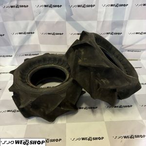 バインダー タイヤのYahoo!オークション(旧ヤフオク!)の相場・価格を