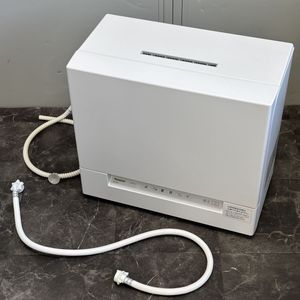 NP-TSK1のYahoo!オークション(旧ヤフオク!)の相場・価格を見る｜Yahoo
