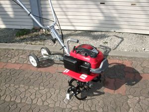 ホンダ FG201のYahoo!オークション(旧ヤフオク!)の相場・価格を見る