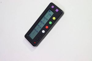 勝ち勝ちくんのYahoo!オークション(旧ヤフオク!)の相場・価格を見る