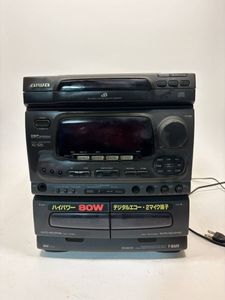 aiwa XG-の値段と価格推移は？｜9件の売買データからaiwa XG-の価値が