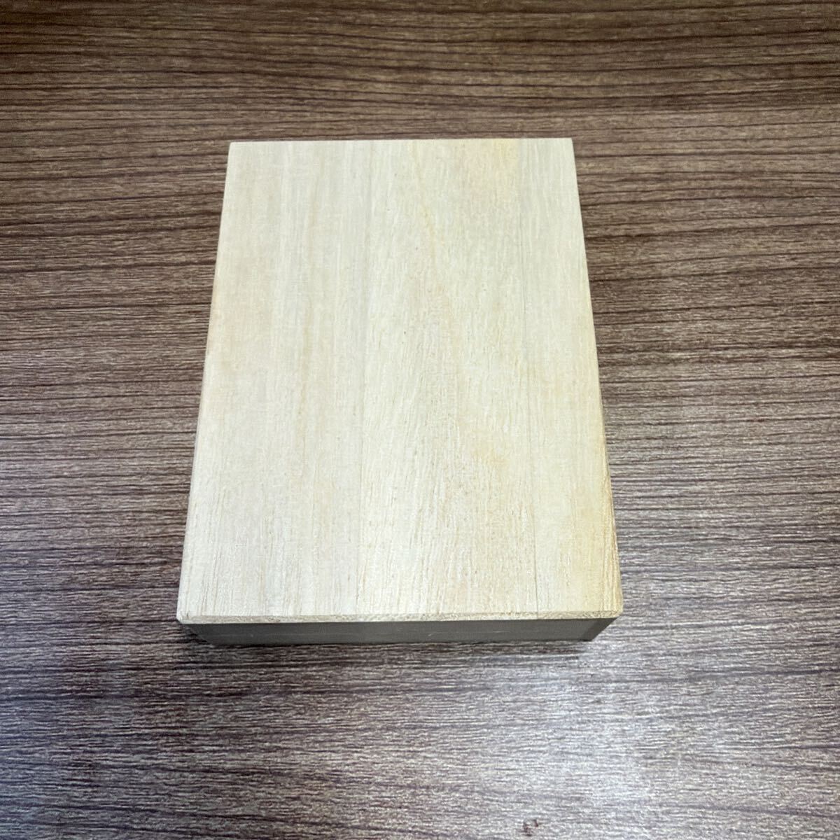 セブンイレブンアプリスクラッチキャンペーン当たり純金1g(その他