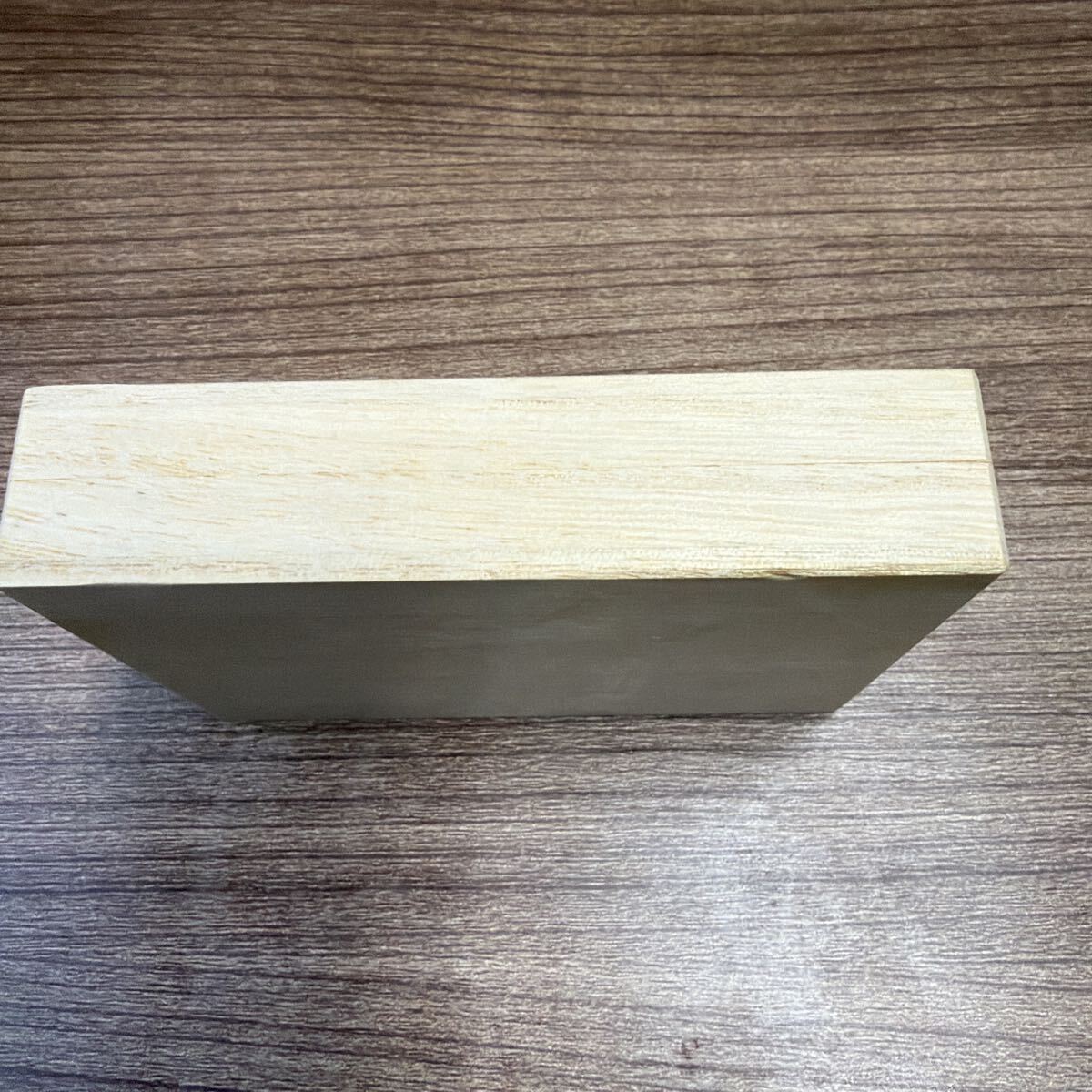 セブンイレブンアプリスクラッチキャンペーン当たり純金1g(その他