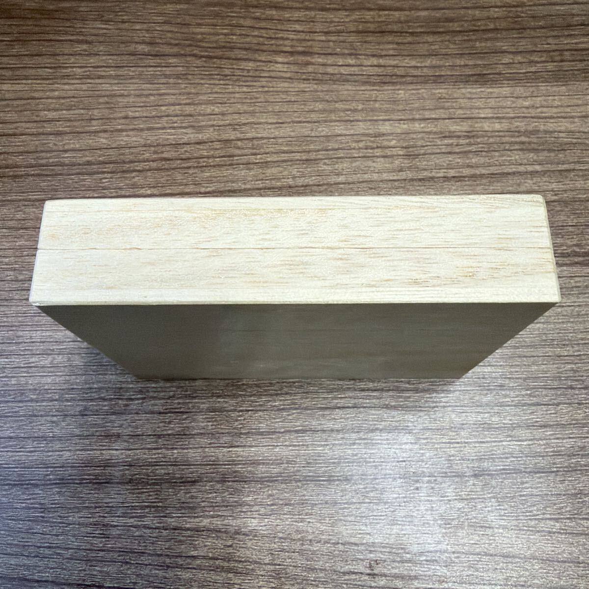 セブンイレブンアプリスクラッチキャンペーン当たり純金1g(その他
