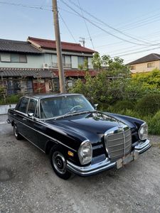 メルセデスーベンツ108-280Sエンジンコンプリト制作販売 メルセデスーベンツ108-280Sエンジンコンプリト制作販売 【公式通販