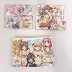 フリーイング 1/4 パパのいうことを聞きなさい！ 小鳥遊 空 水着Ver