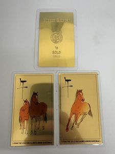 純金 ラミネート カードの値段と価格推移は？｜59件の売買データから