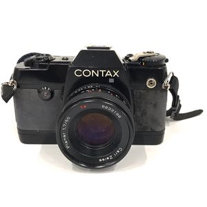 一眼レフフィルムカメラの値段と価格推移は？｜4327件の売買データから