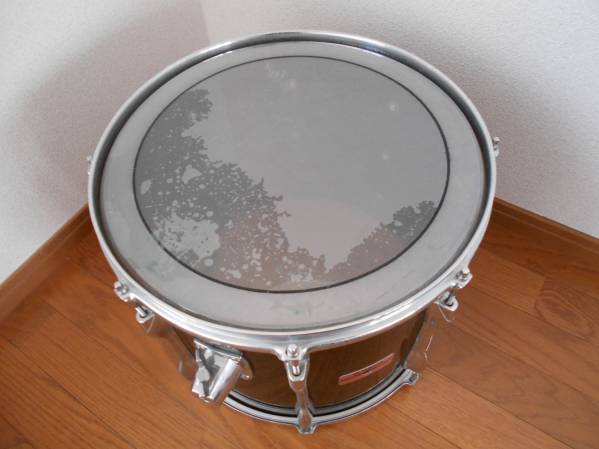 ☆★YAMAHA YD-9000 Recording TT-915RG★☆