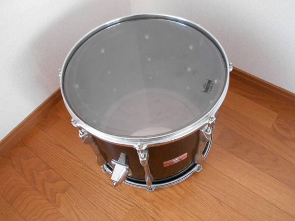☆★YAMAHA YD-9000 Recording TT-915RG★☆