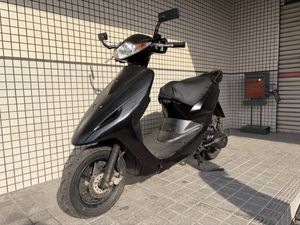 スマートディオ AF56の値段と価格推移は？｜379件の売買データから