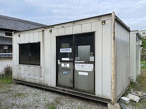 ナガワスーパーハウスの値段と価格推移は？｜19件の売買データから