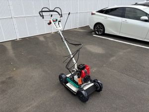スパイダーモアのYahoo!オークション(旧ヤフオク!)の相場・価格を見る