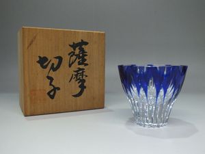 カメイガラスの値段と価格推移は？｜213件の売買データからカメイ