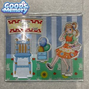 レインボーライブ プリティーリズムの値段と価格推移は？｜5件の売買