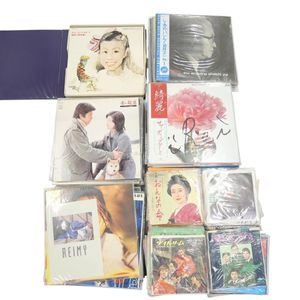 美空ひばり レコードの値段と価格推移は？｜141件の売買データから美空