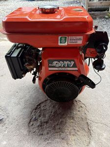 クボタ gh170のYahoo!オークション(旧ヤフオク!)の相場・価格を見る