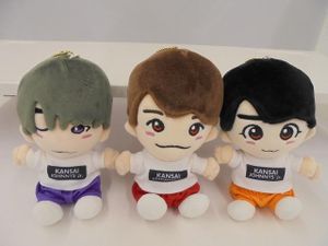 ちびぬいのYahoo!オークション(旧ヤフオク!)の相場・価格を見る｜Yahoo
