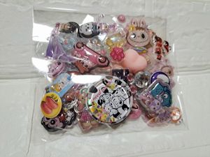 うるちゅるシールの値段と価格推移は？｜627件の売買データからうる