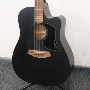 cole clarkの値段と価格推移は？｜5件の売買データからcole clarkの