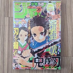 鬼滅の刃 新連載の値段と価格推移は？｜31件の売買データから鬼滅の刃