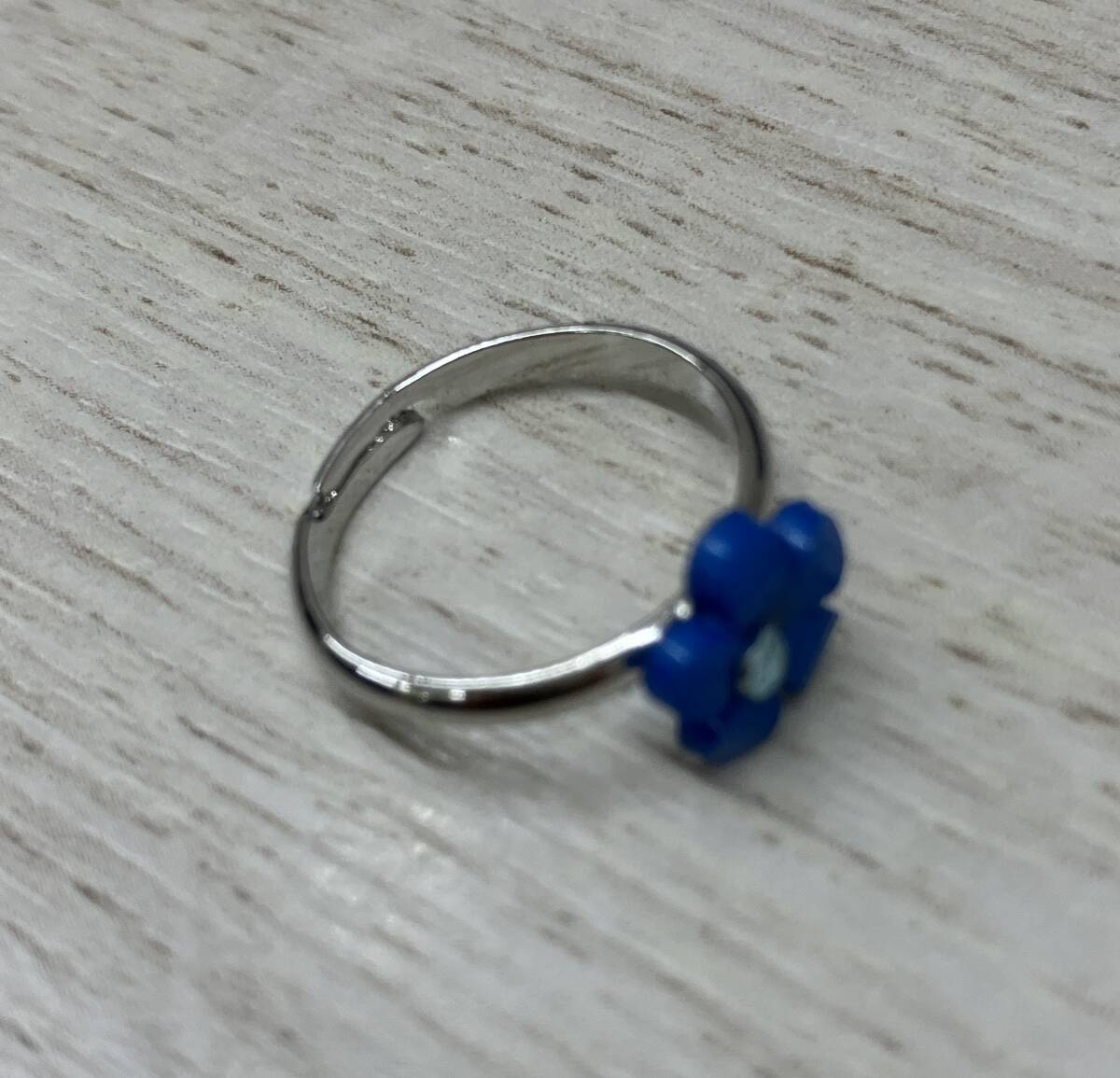 Ado ピアス、イヤカフ、指輪セット ☆1円スタート ADO アクセサリーグッズ セット リング ピアス イヤカフ