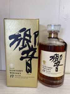 響 17年 裏 ゴールドのYahoo!オークション(旧ヤフオク!)の相場・価格を
