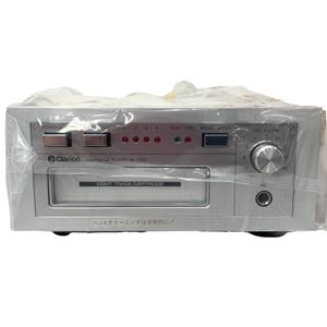 8トラ デッキのYahoo!オークション(旧ヤフオク!)の相場・価格を見る