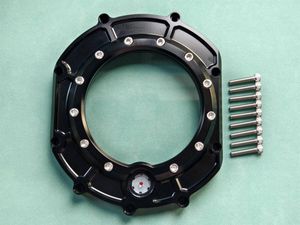 Z1 Z2 クラッチカバーの値段と価格推移は？｜44件の売買データからZ1