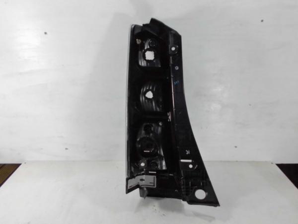 N-BOX　JF1　スタンダード　右テールレンズ　(16-1683)