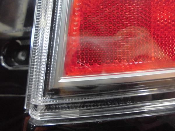 N-BOX　JF1　スタンダード　右テールレンズ　(16-1683)