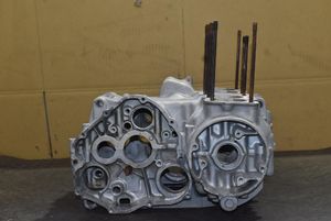 CB350F エンジンの値段と価格推移は？｜14件の売買データからCB350F