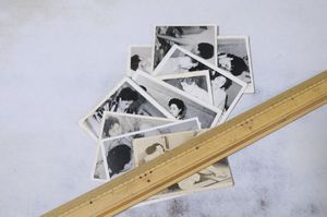 写真 温泉 春画のYahoo!オークション(旧ヤフオク!)の相場・価格を見る