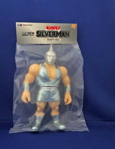 ファイブスタートイ キン肉マンのYahoo!オークション(旧ヤフオク!)の