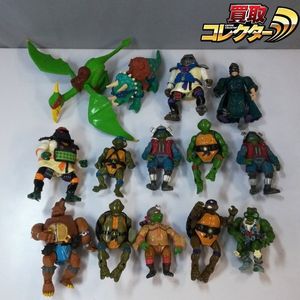 2026年最新】Yahoo!オークション -タートルズ ラファエロの中古品