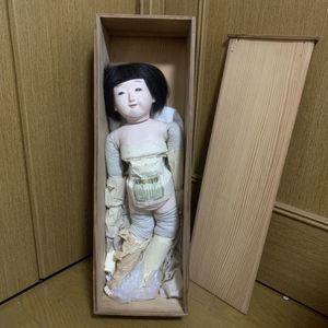 市松人形のYahoo!オークション(旧ヤフオク!)の相場・価格を見る｜Yahoo