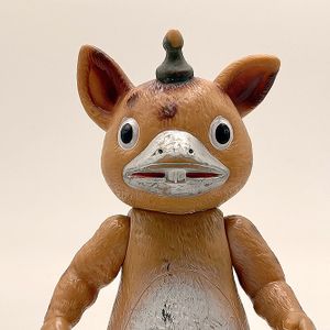 マルサン 1期のYahoo!オークション(旧ヤフオク!)の相場・価格を見る