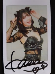 瀬戸環奈のYahoo!オークション(旧ヤフオク!)の相場・価格を見る｜Yahoo
