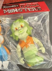 ヘッドロックスタジオの値段と価格推移は？｜151件の売買データから
