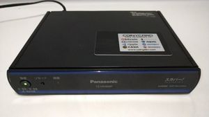 TZ-HR400PのYahoo!オークション(旧ヤフオク!)の相場・価格を見る