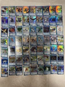 旧デジモンカードのYahoo!オークション(旧ヤフオク!)の相場・価格を